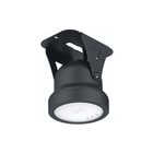 Opple - LED Smart Lighting Performer BLE Mech. toebeh. verlichtingsarmatuur Smart Sensor Ip65 Module