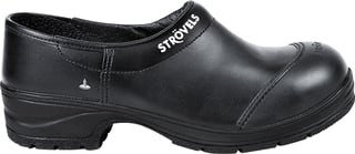 Strovels - Veiligheidsschoeisel skyld asgard s3+src 38