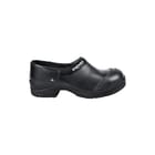 Strovels - Veiligheidsschoeisel skyld asgard s3+src 40