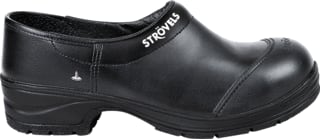 Strovels - Veiligheidsschoeisel skyld asgard s3+src 48