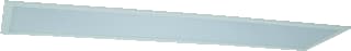 Opple - LED Slim Panel Performer Plafond-/wandarmatuur panel p re 35w u19 4k ble