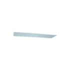 Opple - LED Slim Panel Performer Plafond-/wandarmatuur panel p re 35w u19 4k ble