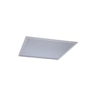 Opple - LED Slim Panel Performer Plafond-/wandarmatuur panel p re 35w u19 4k 10v