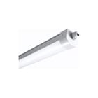 Opple - LED Waterproof Ecomax G2 Plafond-/wandarmatuur waterprf g2 1540 50w 6k