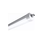 Opple - LED Waterproof Ecomax G2 Plafond-/wandarmatuur waterprf g2 1260 37w 6k