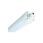 Opple - LED Waterproof Ecomax G2 Plafond-/wandarmatuur waterprf g2 1260 37w 4k