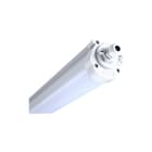 Opple - Waterproof Performer G3 Plafond-/wandarmatuur waterprf g3 1310 38w4kdal