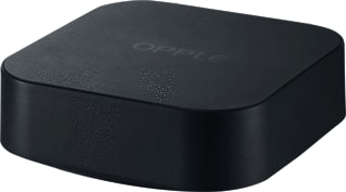 Opple - LED Smart Lighting Smart Connect Box Lichtregelsysteemcomponent smart connect box