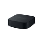 Opple - LED Smart Lighting Smart Connect Box Lichtregelsysteemcomponent smart connect box