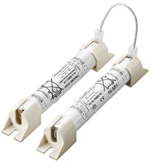 Tridonic - Batterij, oplaadbaar 89899699