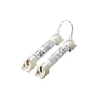 Tridonic - Batterij, oplaadbaar 89899699