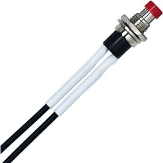 Tridonic - Elektr. toebeh. v verlichtingsarm. Test Switch Em 2