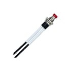 Tridonic - Elektr. toebeh. v verlichtingsarm. Test Switch Em 2