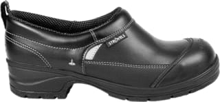Strovels - Veiligheidsschoeisel Skyld Thor S3+Src Zw 43