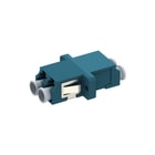 Radiall - RDC Glasvezel koppeling Lc