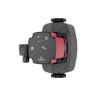 Grundfos - Alpha GO 2 Circulatiepomp (medium gekoeld) Alp2 Go 25-40 130 9 Ad0