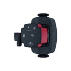 Grundfos - Alpha GO 2 Circulatiepomp (medium gekoeld) Alp2 Go 32-75 180 9 Ag0