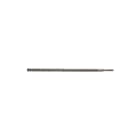 TIP - QX-4 Hamerboren SDS-PLUS Boor Qx Hamerboor Sds+ 20X450