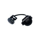 Grundfos - Elektr. toebeh./onderdelen v pompen Mini Superseal To Fci