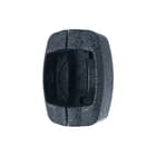 Grundfos - Alpha GO 1 Mech. toebeh./onderdelen v pompen Spare Insul Shell Alp1 Go