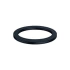 Grundfos - Mech. toebeh./onderdelen v pompen Bulk, Gasket Dn32, 2 Pc