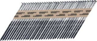 Tjep - Schietnagel gf31/98 ring verz ds810