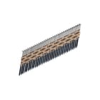 Tjep - Schietnagel gf31/63 rng rvs a4 ds1200