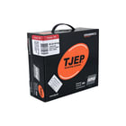 Tjep - Schietnagel gr28/63 ring verz  ds2500