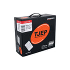 Tjep - Schietnagel gr28/75 ring verz ds2000