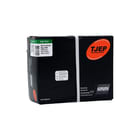 Tjep - Schietnagel gr28/50 ring blank ds6000