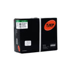 Tjep - Schietnagel gr28/63 ring blank ds4600