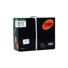 Tjep - Schietnagel gr28/75 ring blank ds4000