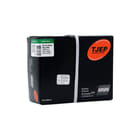 Tjep - Schietnagel gr28/80 ring blank ds4000