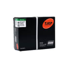 Tjep - Schietnagel gr31/90 ring blank ds3000
