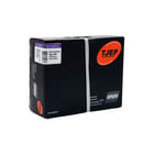 Tjep - Schietnagel gr28/63 ring nail ds4600