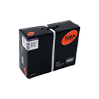 Tjep - Schietnagel gr28/75 ring nail  ds4000
