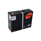 Tjep - Schietnagel gr28/80 ring nail ds4000