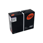 Tjep - Schietnagel gr31/90 ring nail  ds3000