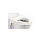 Etac - My-Loo Toiletverhoger Myloo Afneembaar 6 Cm