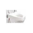 Etac - My-Loo Toiletverhoger Myloo Afneembaar 10Cm