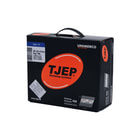 Tjep - Schietnagel gr28/51 ring nail  ds3500