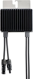 SolarEdge - Power Optimizer Lichtnetgekoppelde DC/AC omvormer opt s440 490wp 15a 60v 1d