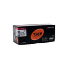 Tjep - Schietnagel fh28/50 ring verz  ds1100