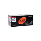Tjep - Schietnagel fh28/63 ring verz  ds1000