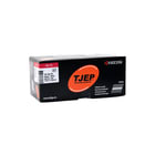 Tjep - Schietnagel fh28/75 ring verz ds960