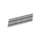Tjep - Schietnagel fh28/55 rng rvs a2 ds1000