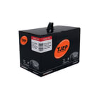 Tjep - Schietnagel ze21/35 ring verz ds2600