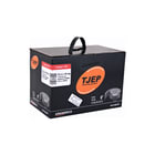 Tjep - Schietnagel ze21/45 ring verz  ds1950