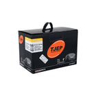 Tjep - Schietnagel ze25/50 rng rvs a4 ds1950