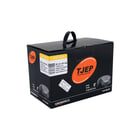 Tjep - Schietnagel ze25/65 rng rvs a4 ds1300